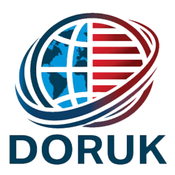 Doruk International Ltd